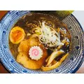 華宮 りりあ|札幌市 すすきののニュークラブ|Fillia(フィリア)