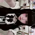 みあ|長崎市 本石灰町のコンカフェ|Candy Made(キャンディーメイド)