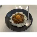 琉球 あや|北九州市 小倉北区鍛冶町のキャバクラ|MONDOLUI(モンドルイ)