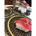 R|小田原市 栄町のガールズバー|& Co.(アンドコー)
