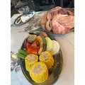 一条 れん|名古屋市 中区錦のクラブ|色錦()
