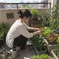 ゆき|佐世保市 塩浜町のキャバクラ|CONNEXION(コネクション)