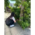 響|諫早市 永昌東町のキャバクラ|EDEN(エデン)
