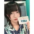 しおり|小田原市 栄町のガールズバー|& Co.(アンドコー)