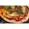 なつき|船橋市 本町のキャバクラ|Donfin(ドンフィン)
