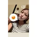 羽蘭|長崎市 本石灰町のキャバクラ|AERA(アエラ)