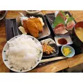 いおり|小田原市 栄町のガールズバー|& Co.(アンドコー)