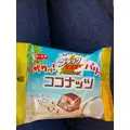 らん|都城市 牟田町のキャバクラ|Jardin(ハルディン)