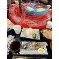 あい|霧島市 国分中央のキャバクラ|Les Ailes(レゼル)