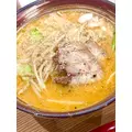 兎華多 あいす|鹿児島市 山之口町のキャバクラ|EMIRAI(エミライ)