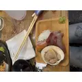 深羽|さいたま市 大宮区仲町のキャバクラ|Luxe(ラグゼ)