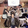 きら|熊本市 中央区下通のコンカフェ|Candy Made(キャンディーメイド)