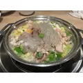 七瀬 えみり|名古屋市 中区錦の姉キャバクラ|ジュリアナ()