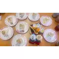 カレン|長崎市 本石灰町のラウンジ|RELAIR(リレア)