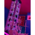 R|小田原市 栄町のガールズバー|& Co.(アンドコー)