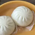 ちゃお|宮崎市 中央通のガールズバー|ミヤバニ()