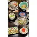 天乃 星羅|北九州市 小倉北区鍛冶町のキャバクラ|MONDOLUI(モンドルイ)
