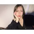 なるみ|松本市 中央のキャバクラ|美ら 松本(チュラ マツモト)