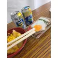 ほのか|福岡市 博多区中州のスナック|HALEMOANA(ハレモアナ)