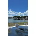 くるみ|彦根市 平田町のラウンジ|L'Atelier(アトリエ)