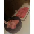 愛叶 ゆうき|福岡市 博多区中洲のキャバクラ|Cielo(シエロ)