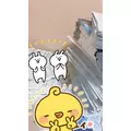 なみ|葛飾区 高砂のガールズバー|Chamomile(カモミール)