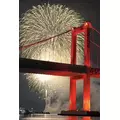 天乃 星羅|北九州市 小倉北区鍛冶町のキャバクラ|MONDOLUI(モンドルイ)