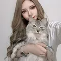 芹奈|さいたま市 大宮区仲町のキャバクラ|ai(アイ)