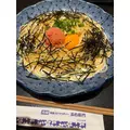 春野 七瀬|札幌市 中央区南のニュークラブ|Leicester(レスター)