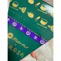 りか|彦根市 平田町のラウンジ|L'Atelier(アトリエ)