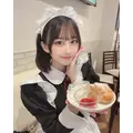 ゆずひめ|千代田区 外神田のコンカフェ|キュートピア(キュートピア)