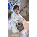 夏目 かんな|札幌市 中央区南のニュークラブ|Leicester(レスター)