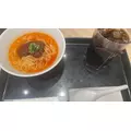 さゆ|川越市 脇田町のコンセプトカフェ|Portion(ポーション)