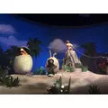 あみ|立川市 錦町の朝キャバ|HYATT《朝》(ハイアット《朝》)