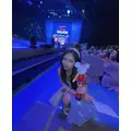 けいな|福岡市 博多区中洲のキャバクラ|BURJ(ブルジュ)