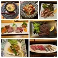 白咲 澪|札幌市 すすきののニュークラブ|Fillia(フィリア)
