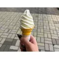 のあ|台東区 浅草のガールズバー|Soleil(ソレイユ)
