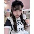 あも|熊本市 中央区下通のコンカフェ|Candy Made(キャンディーメイド)