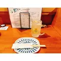 サキ|諫早市 永昌東町のキャバクラ|EDEN(エデン)