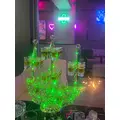 まりん|豊島区 東池袋のコンカフェ&ラウンジ|Hi-potion(ハイポーション)