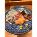 しほ|都城市 牟田町のキャバクラ|Jardin(ハルディン)