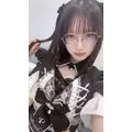 りあちゃん!?|豊島区 東池袋のコンカフェ&ラウンジ|Hi-potion(ハイポーション)