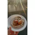 えみ|長崎市 本石灰町のニュークラブ|ADANSONIA(アダンソニア)