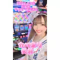 お茶の水うらん|台東区 上野のキャバクラ|EPIC(エピック)