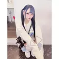 ねるにゅん|千代田区 外神田のコンカフェ|キュートピア(キュートピア)