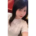あお|熊本市 中央区花畑町のスナック|melody(メロディー)