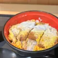 なずな|川越市 脇田町のコンセプトカフェ|Portion(ポーション)