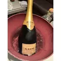 紫月 あやか|札幌市 すすきののニュークラブ|Regent Club(リージェントクラブ)