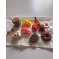 ひびき|小山市 駅東通りのキャバクラ|CIEL(シエル)