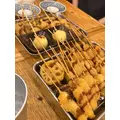 乙川 ゆあ|札幌市 中央区南のニュークラブ|Leicester(レスター)